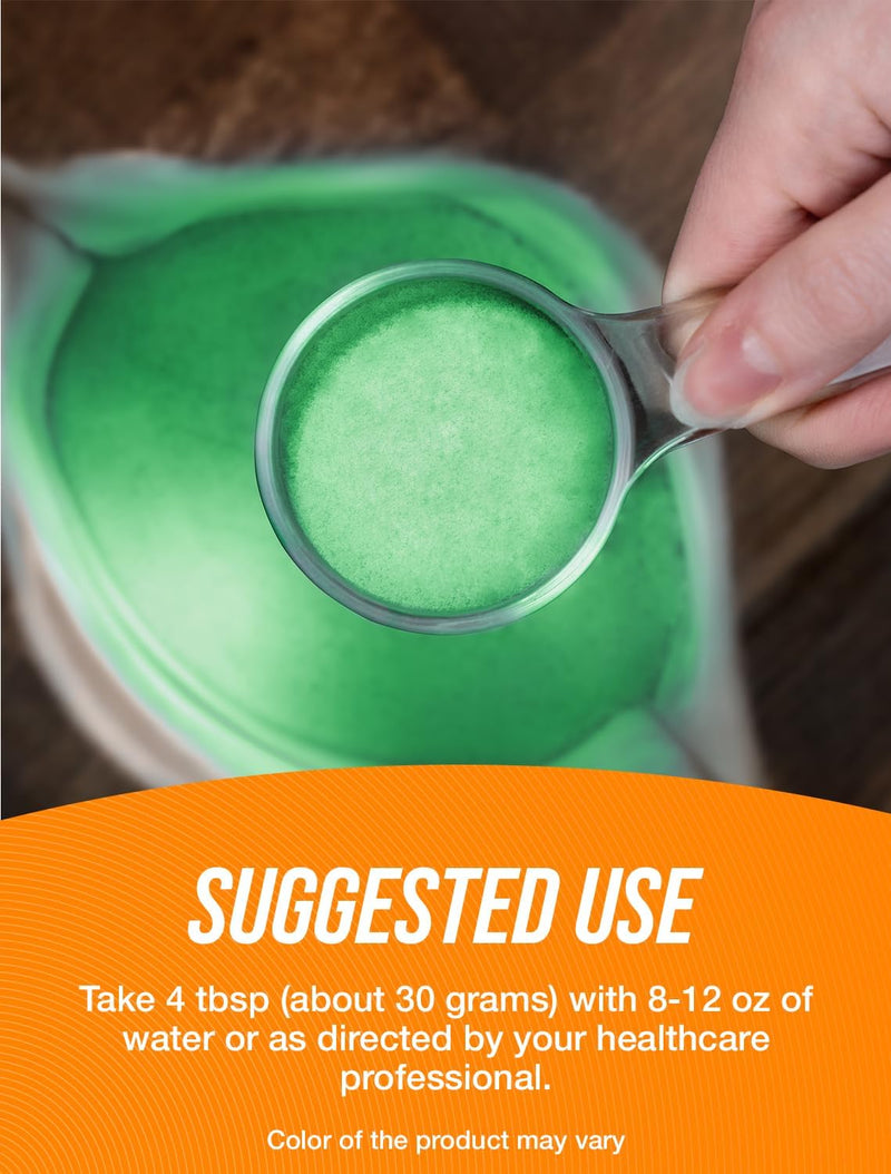 bulksupplementscom-organic-hemp-protein-powder---h-4.jpg