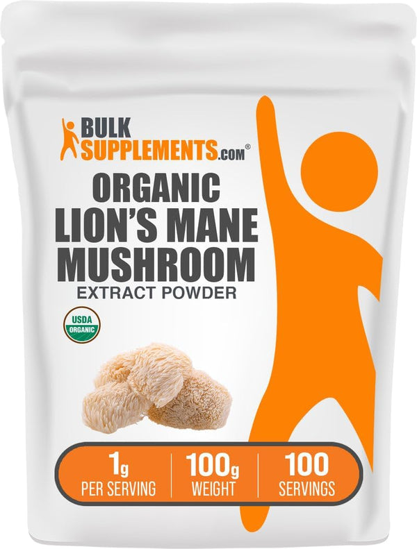 bulksupplementscom-organic-lions-mane-mushroom-ext-1.jpg
