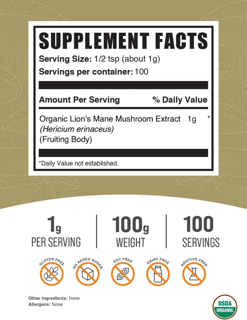 bulksupplementscom-organic-lions-mane-mushroom-ext-2.jpg