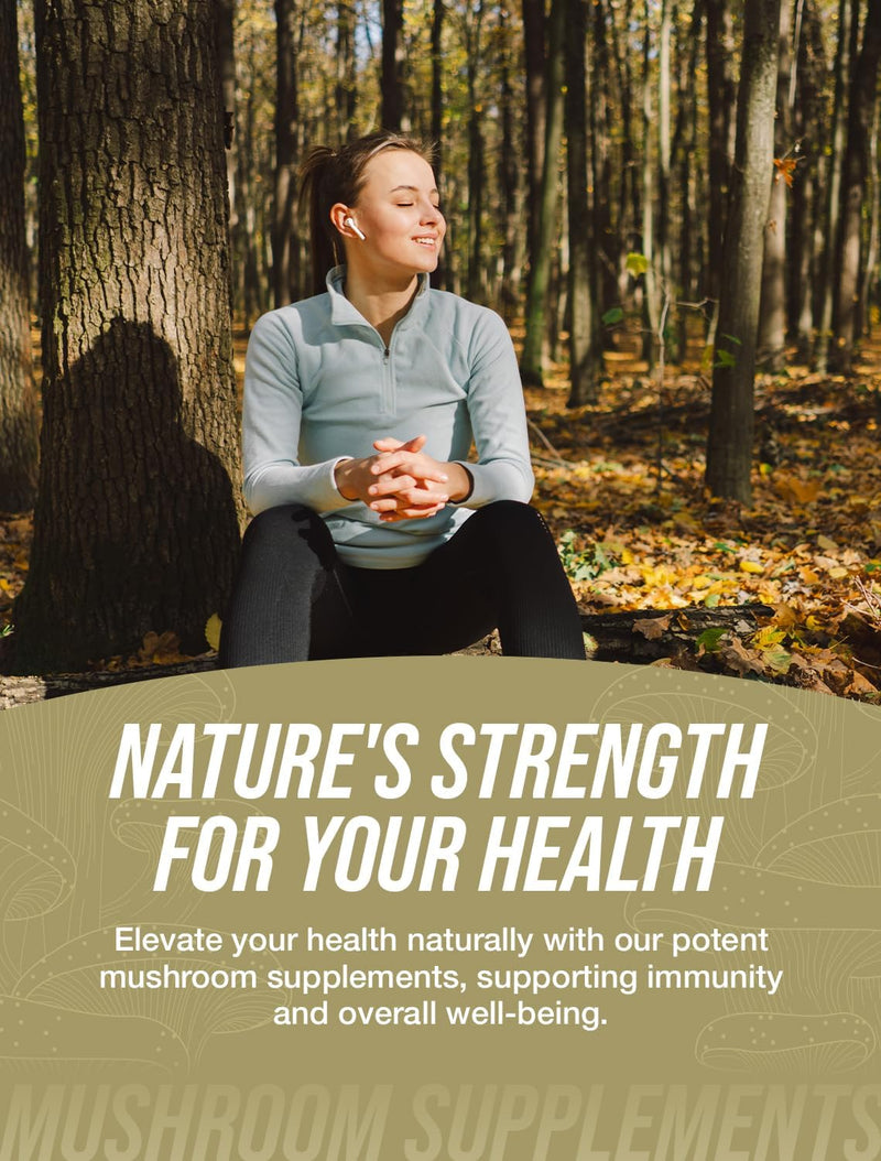 bulksupplementscom-organic-lions-mane-mushroom-ext-3.jpg