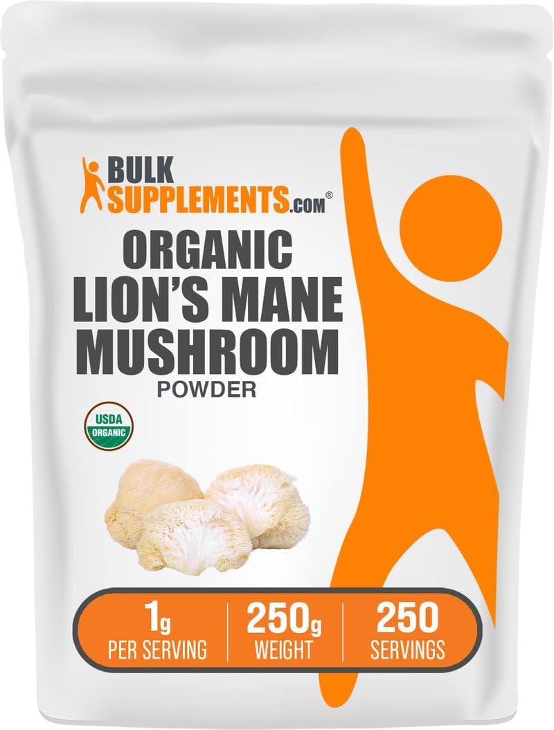 bulksupplementscom-organic-lions-mane-mushroom-pow-1.jpg