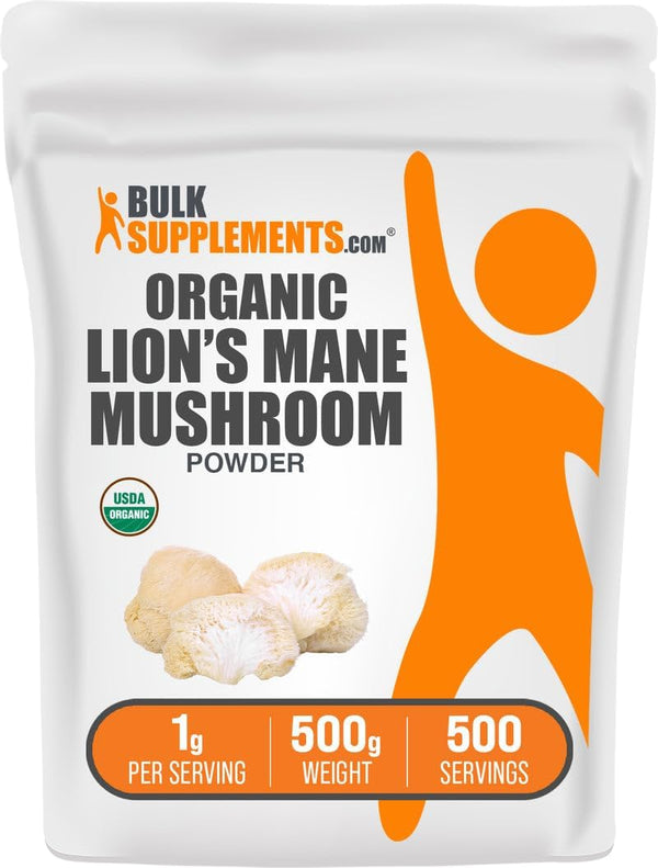 bulksupplementscom-organic-lions-mane-mushroom-pow-1.jpg