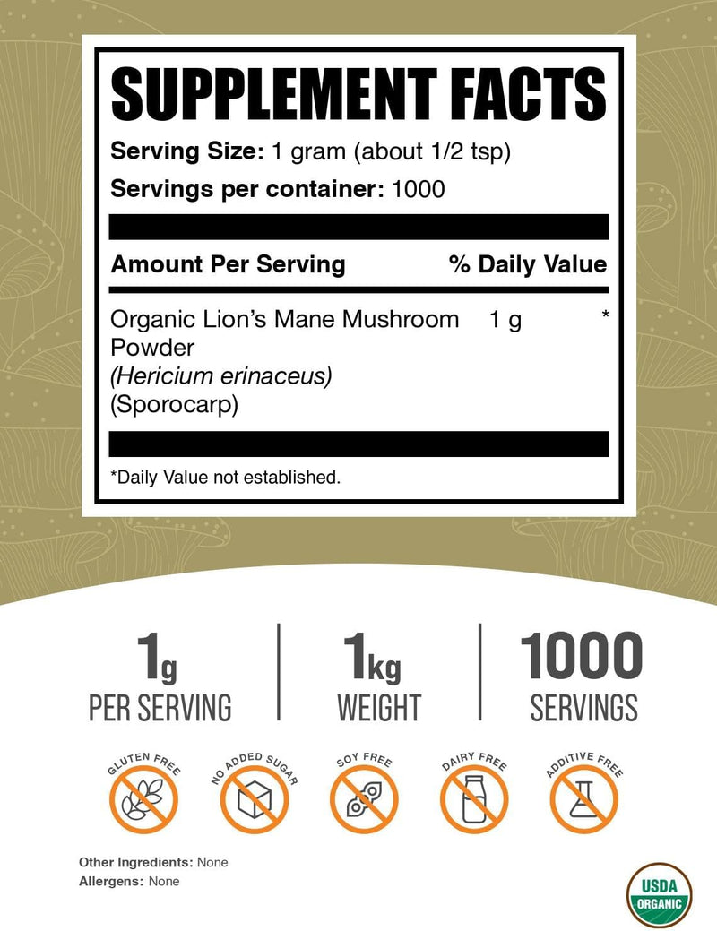 bulksupplementscom-organic-lions-mane-mushroom-pow-2.jpg