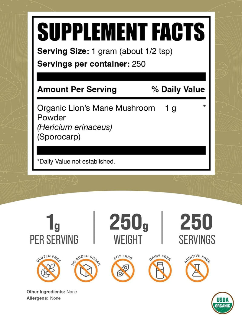 bulksupplementscom-organic-lions-mane-mushroom-pow-2.jpg