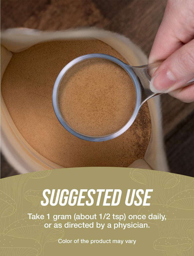 bulksupplementscom-organic-lions-mane-mushroom-pow-4.jpg