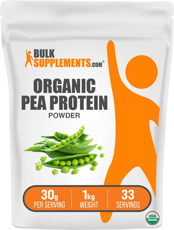 bulksupplementscom-organic-pea-protein-powder---pl-1.jpg