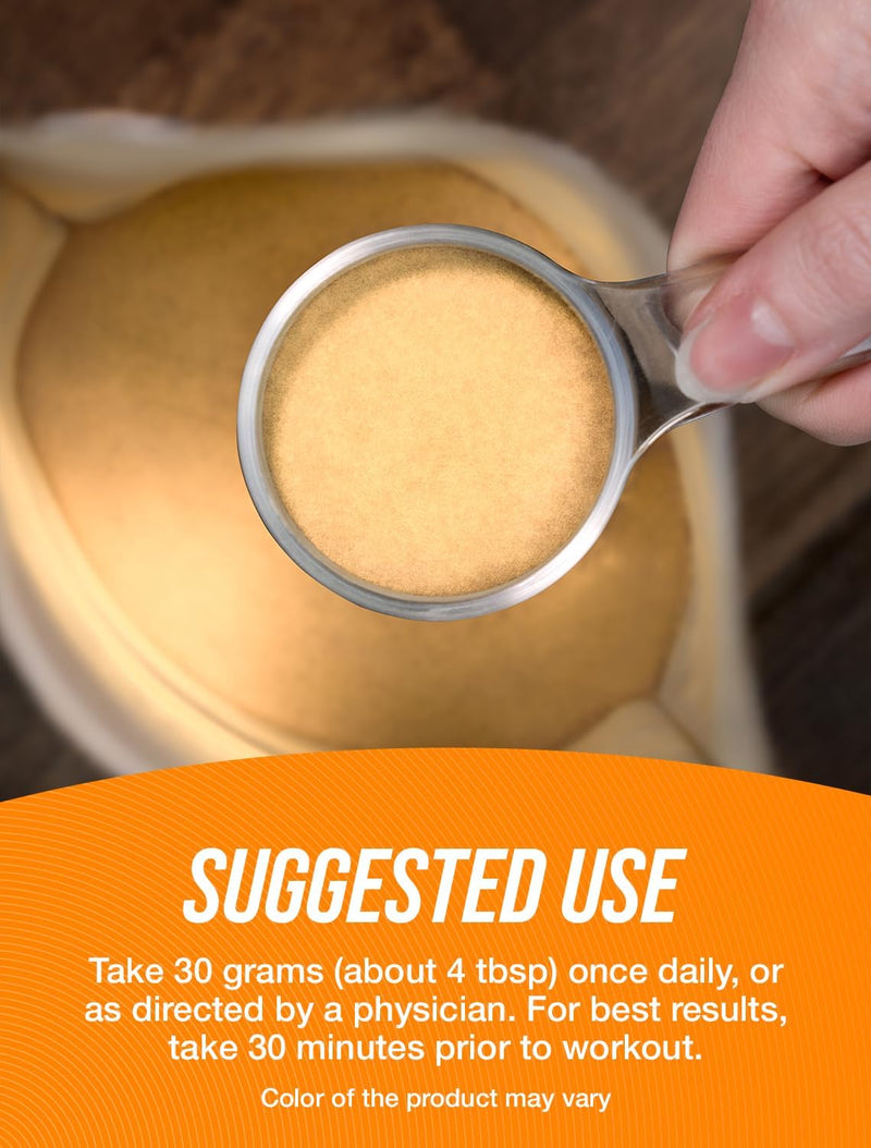 bulksupplementscom-organic-pea-protein-powder---pl-4.jpg