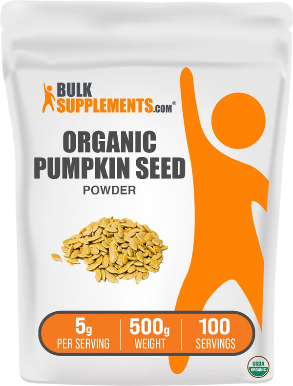 bulksupplementscom-organic-pumpkin-seed-powder---p-1.jpg