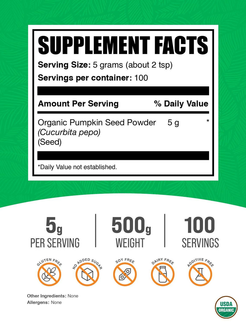 bulksupplementscom-organic-pumpkin-seed-powder---p-2.jpg
