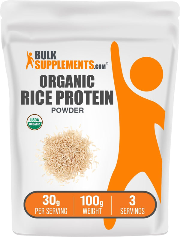 bulksupplementscom-organic-rice-protein-powder---u-1.jpg