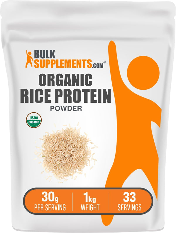 bulksupplementscom-organic-rice-protein-powder---u-1.jpg