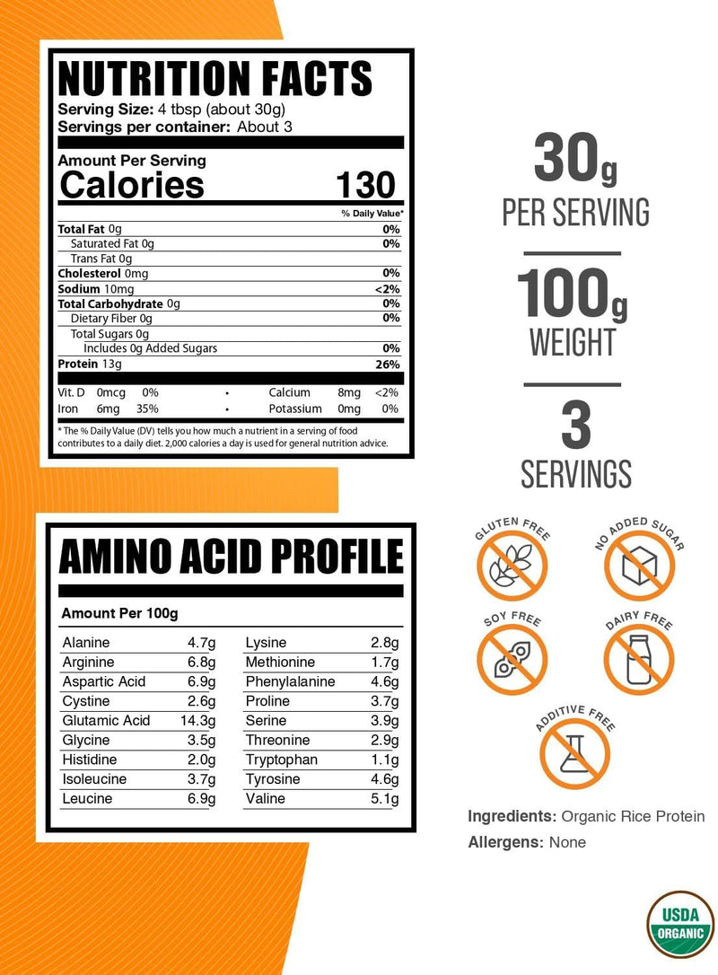 bulksupplementscom-organic-rice-protein-powder---u-2.jpg