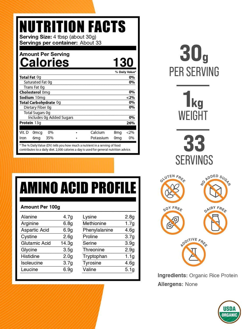 bulksupplementscom-organic-rice-protein-powder---u-2.jpg