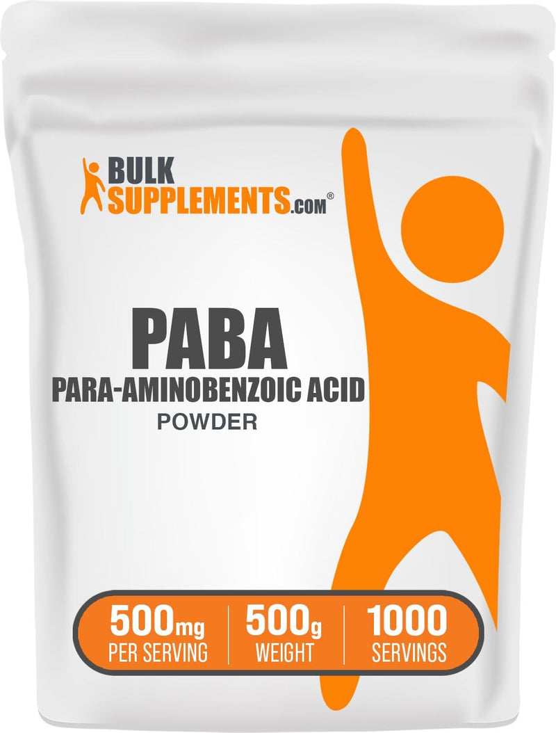 bulksupplementscom-paba-powder---para-aminobenzoic-1.jpg