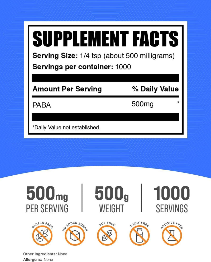 bulksupplementscom-paba-powder---para-aminobenzoic-2.jpg