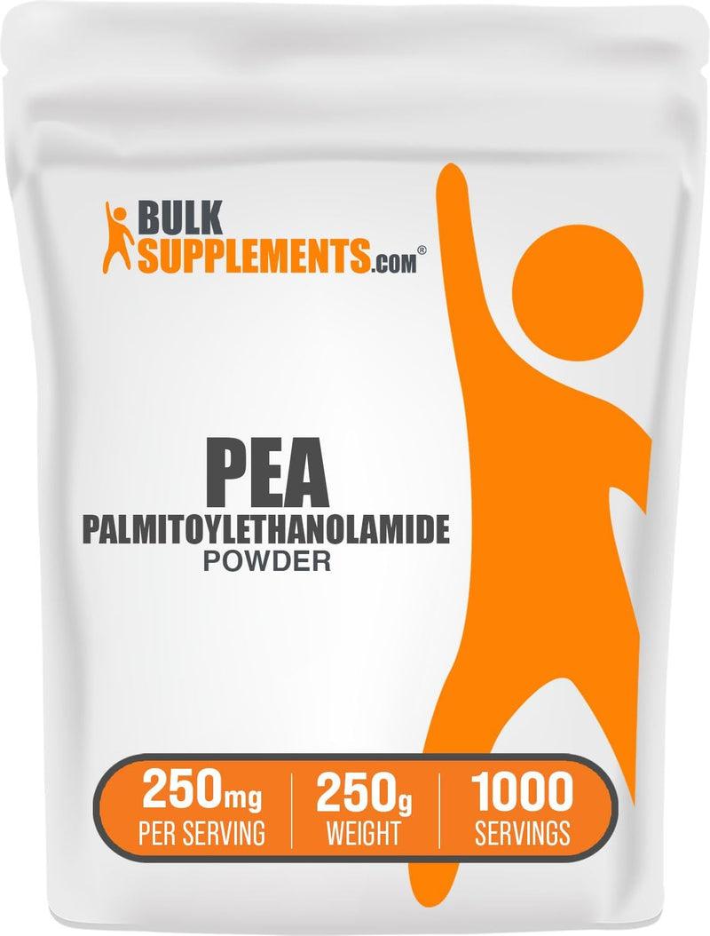 bulksupplementscom-palmitoylethanolamide-powder----1.jpg