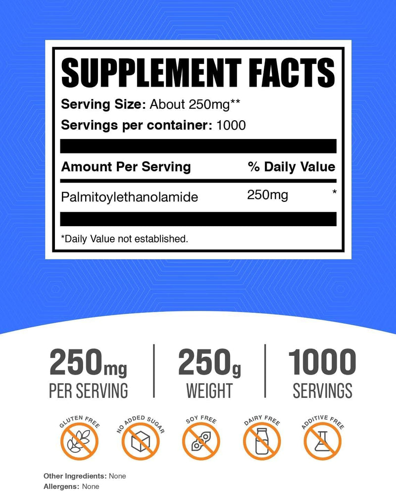 bulksupplementscom-palmitoylethanolamide-powder----2.jpg