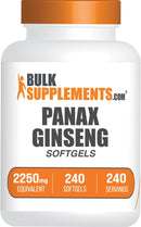 bulksupplementscom-panax-ginseng-softgels---panax-ginseng-supplement-panax-ginseng-extract-225mg-of-panax-ginseng---gluten-free-1-softgel-per-serving-240-count-pack-of-1-1