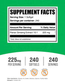 bulksupplementscom-panax-ginseng-softgels---panax-ginseng-supplement-panax-ginseng-extract-225mg-of-panax-ginseng---gluten-free-1-softgel-per-serving-240-count-pack-of-1-2