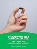 bulksupplementscom-panax-ginseng-softgels---panax-ginseng-supplement-panax-ginseng-extract-225mg-of-panax-ginseng---gluten-free-1-softgel-per-serving-240-count-pack-of-1-4