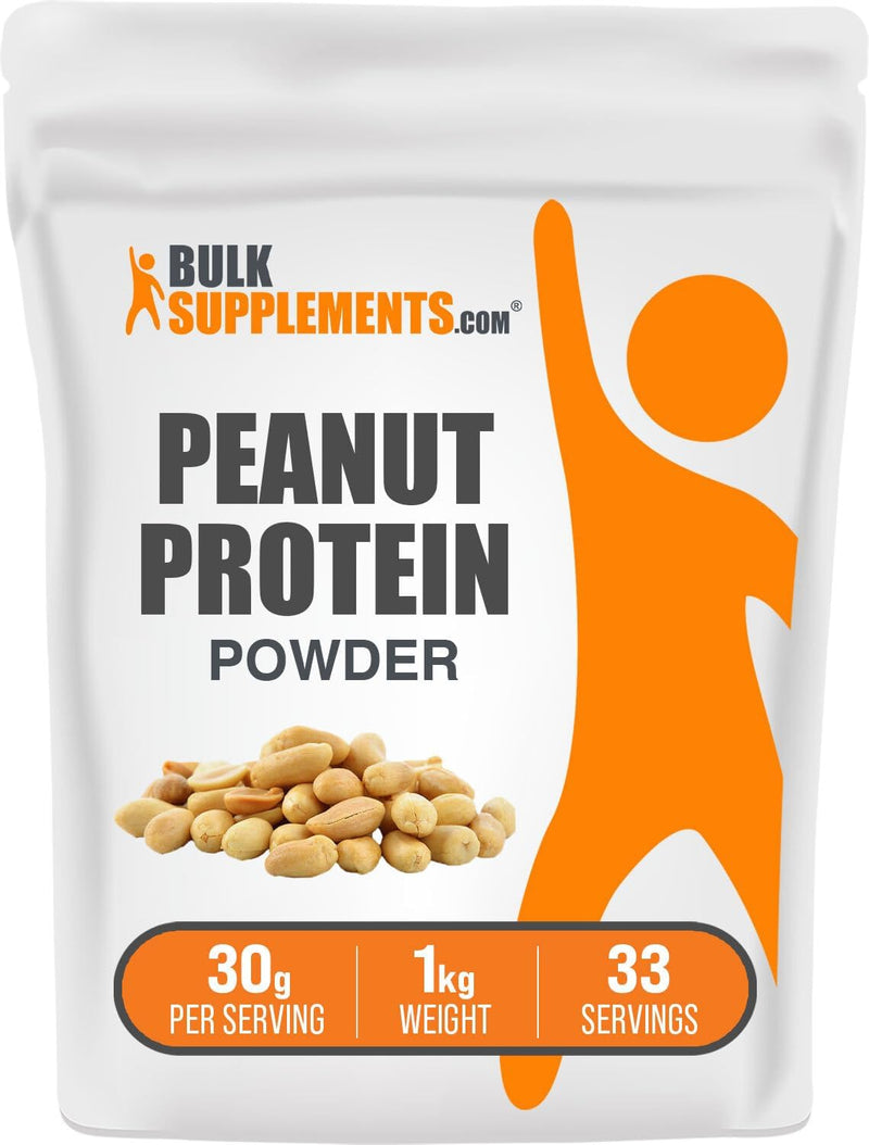bulksupplementscom-peanut-flour-protein-powder---d-1.jpg