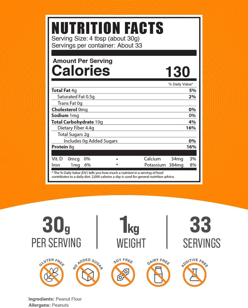 bulksupplementscom-peanut-flour-protein-powder---d-2.jpg