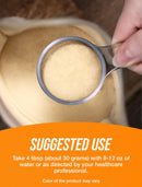 bulksupplementscom-peanut-flour-protein-powder---d-4.jpg