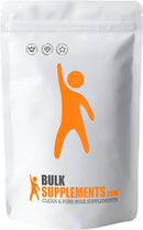 bulksupplementscom-peanut-flour-protein-powder---d-6.jpg