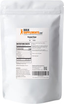 bulksupplementscom-peanut-flour-protein-powder---d-7.jpg