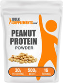 bulksupplementscom-peanut-flour-protein-powder---p-1.jpg