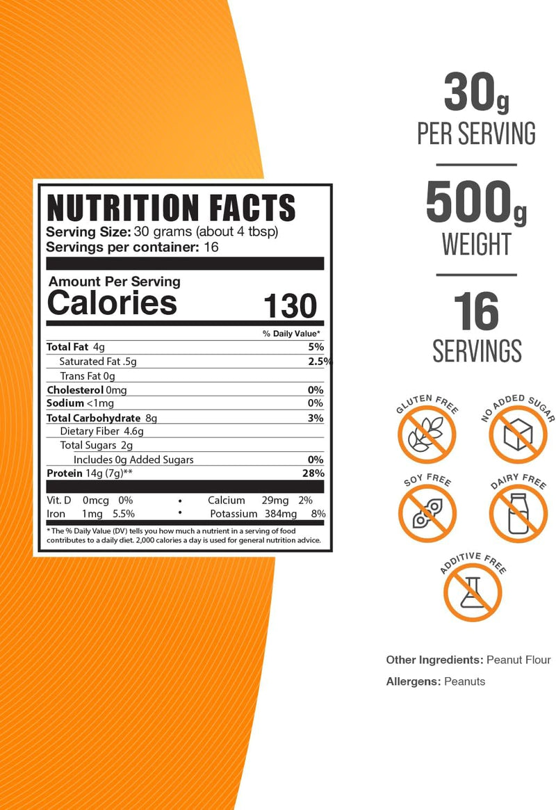 bulksupplementscom-peanut-flour-protein-powder---p-2.jpg