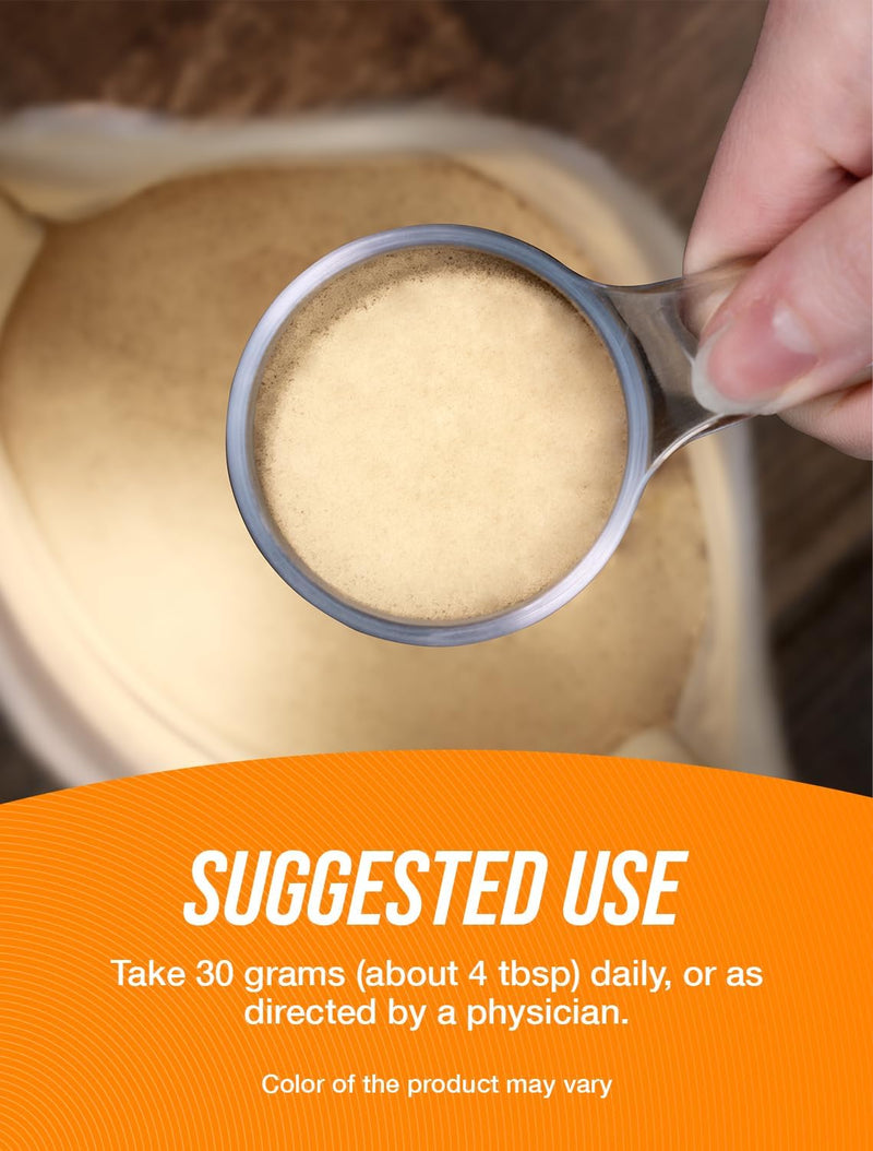 bulksupplementscom-peanut-flour-protein-powder---p-4.jpg