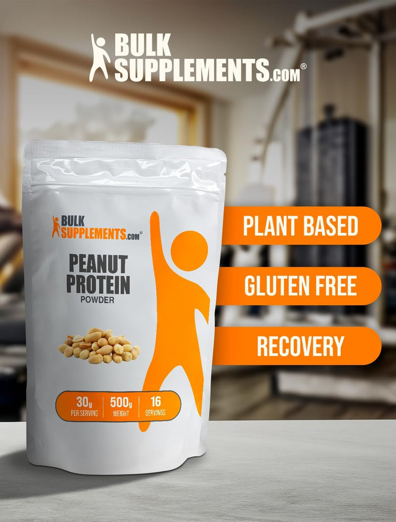 bulksupplementscom-peanut-flour-protein-powder---p-5.jpg