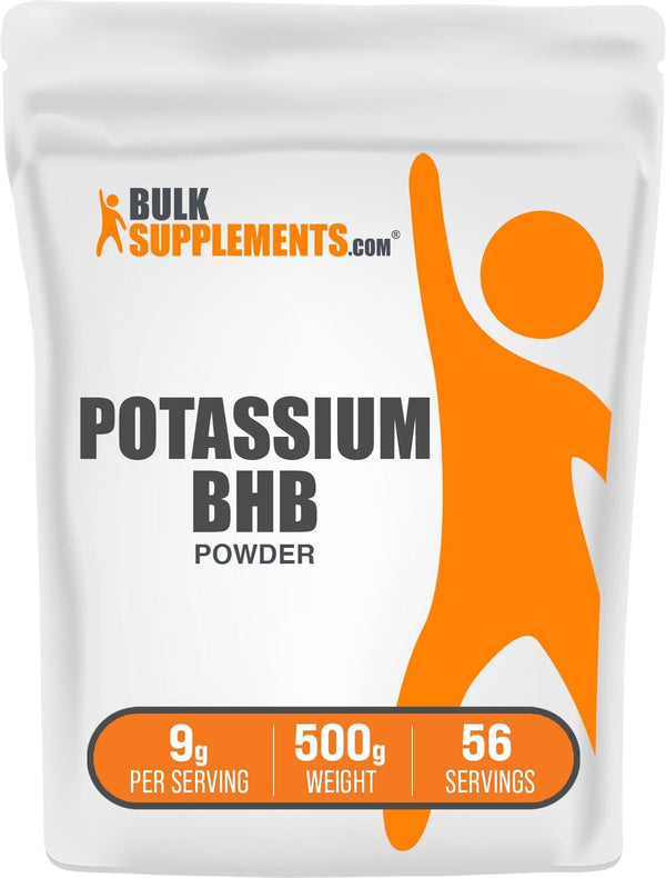 bulksupplementscom-potassium-bhb-powder---beta-hydroxybutyrate-powder-bhb-supplement---unflavored-gluten-free-9g-per-serving-500g-11-lbs-pack-of-1-1