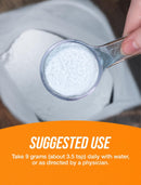 bulksupplementscom-potassium-bhb-powder---beta-hydroxybutyrate-powder-bhb-supplement---unflavored-gluten-free-9g-per-serving-500g-11-lbs-pack-of-1-2