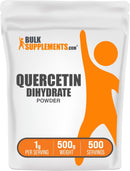 bulksupplementscom-quercetin-dihydrate-powder---qu-1.jpg