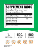bulksupplementscom-quercetin-dihydrate-powder---qu-2.jpg