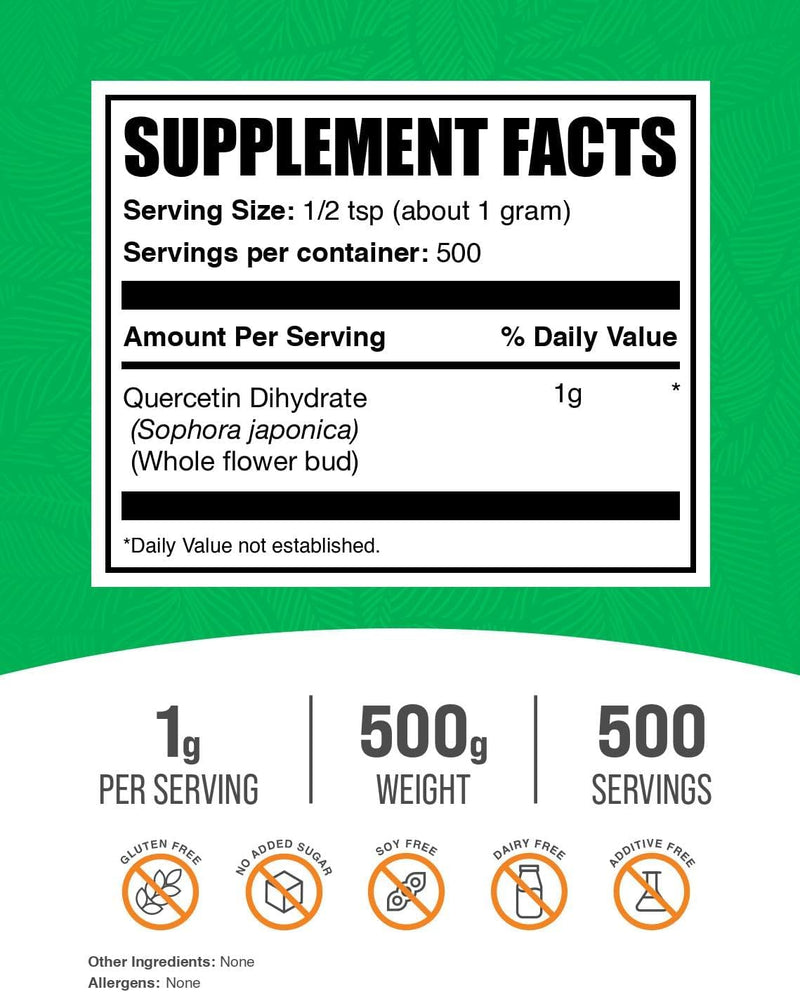 bulksupplementscom-quercetin-dihydrate-powder---qu-2.jpg