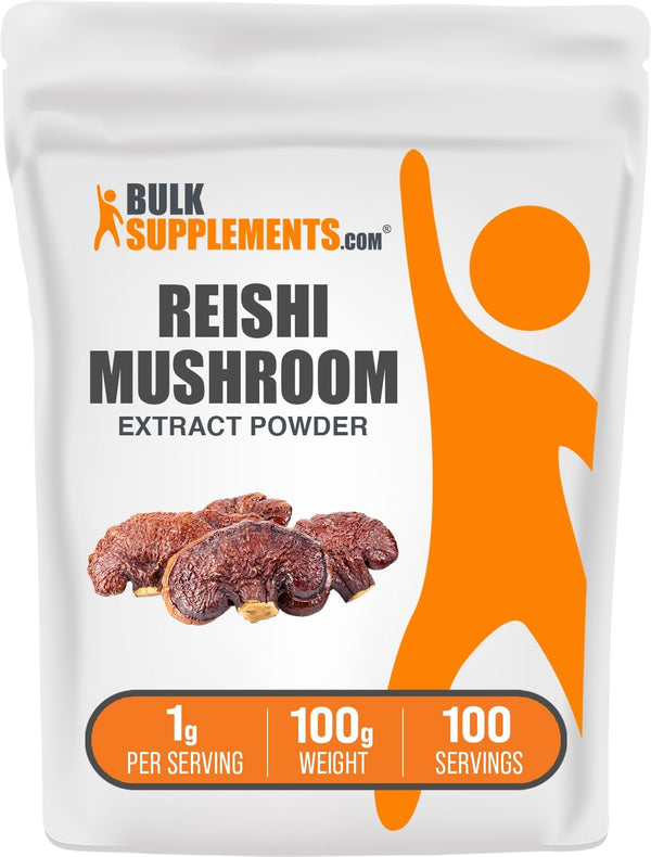 bulksupplementscom-reishi-mushroom-extract-powder--1.jpg