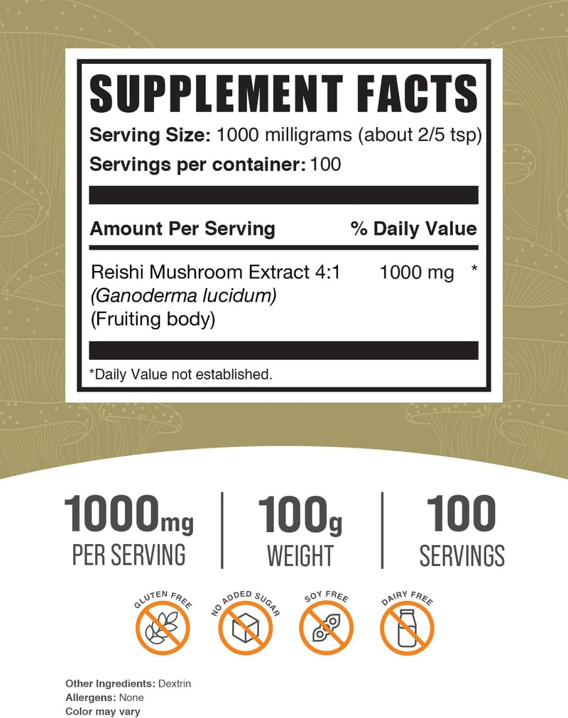 bulksupplementscom-reishi-mushroom-extract-powder--2.jpg