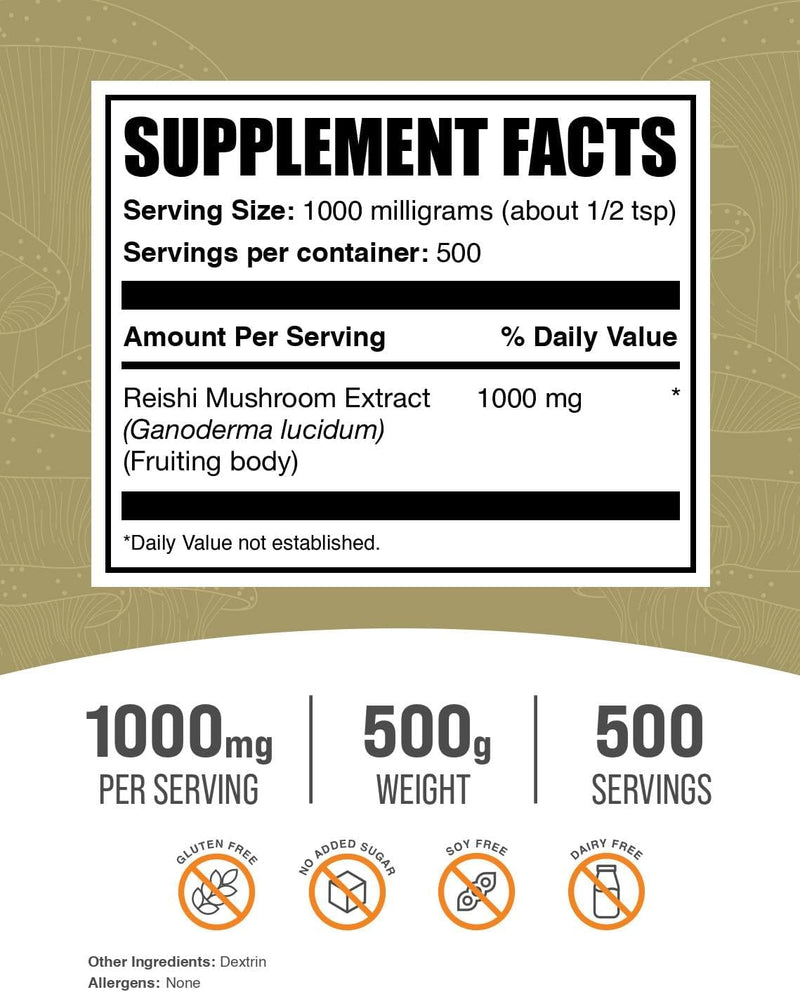 bulksupplementscom-reishi-mushroom-extract-powder--2.jpg