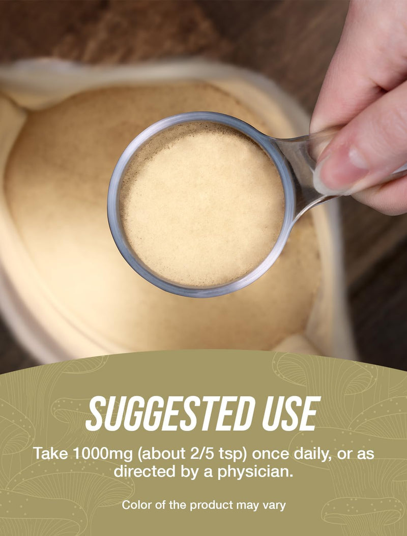 bulksupplementscom-reishi-mushroom-extract-powder--4.jpg
