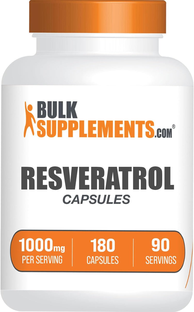 bulksupplementscom-resveratrol-capsules---resverat-1.jpg