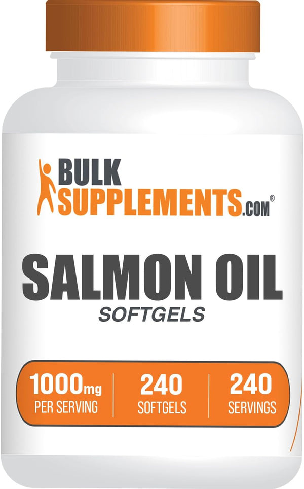 bulksupplementscom-salmon-oil-softgels---omega-3-s-1.jpg