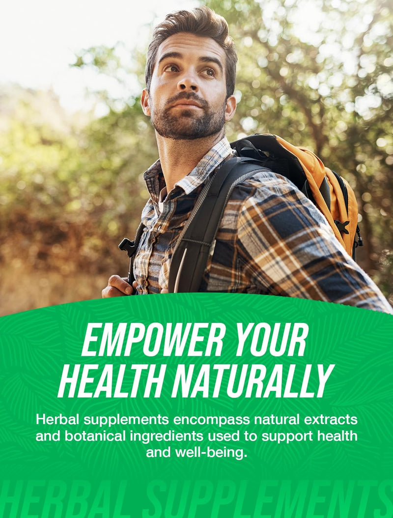 bulksupplementscom-saw-palmetto-softgels---saw-palmetto-supplement-saw-palmetto-270mg---herbal-supplement-gluten-free-1-softgel-per-serving-90-count-pack-of-1-2