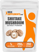 bulksupplementscom-shiitake-mushroom-extract-powde-1.jpg