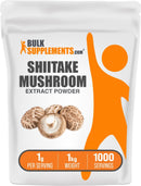 bulksupplementscom-shiitake-mushroom-extract-powde-1.jpg