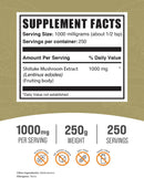 bulksupplementscom-shiitake-mushroom-extract-powde-2.jpg
