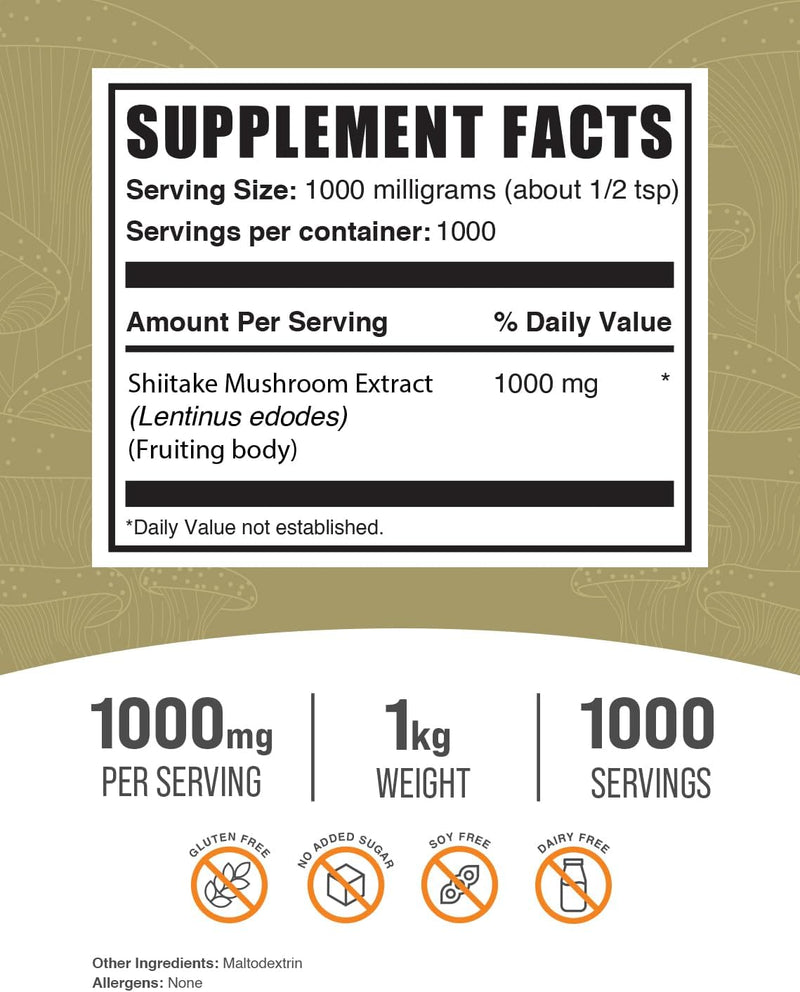 bulksupplementscom-shiitake-mushroom-extract-powde-2.jpg