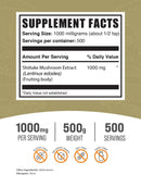 bulksupplementscom-shiitake-mushroom-extract-powde-2.jpg